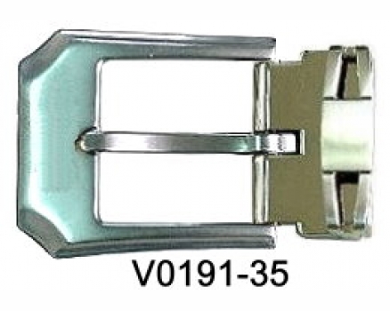V0191-35 NS/NS