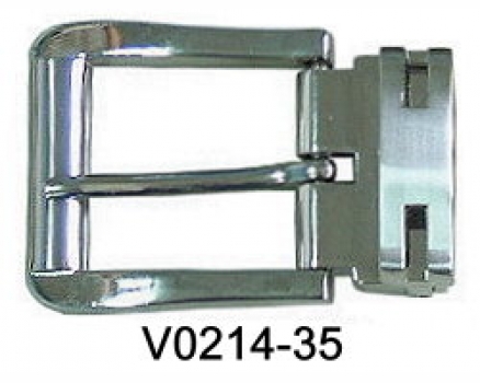 V0214-35 NS/NS