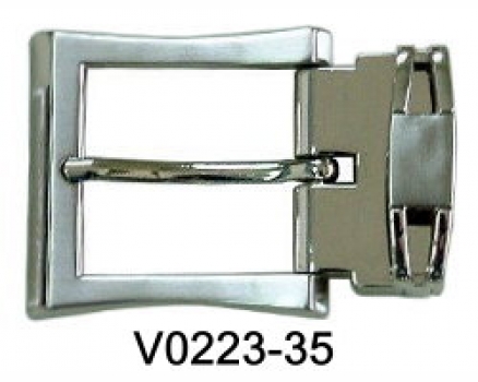 V0223-35 NS/NS