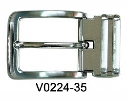 V0224-35 NS/NS