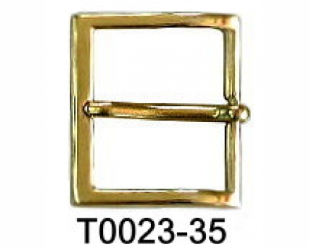 T0023-35 BOC