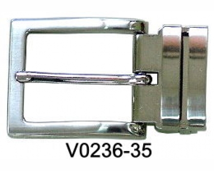 V0236-35 NS/NS