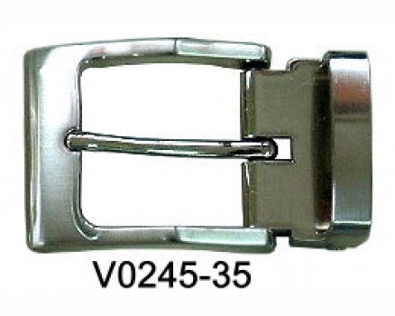 V0245-35 NS/NS