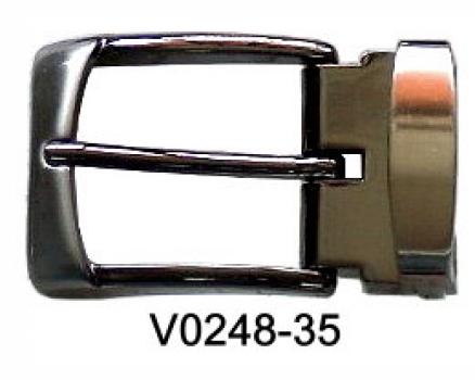 V0248-35 BNSBNS
