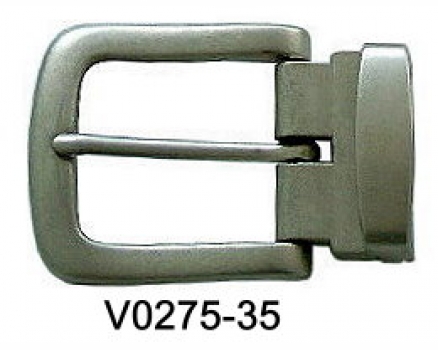 V0275-35 DNR