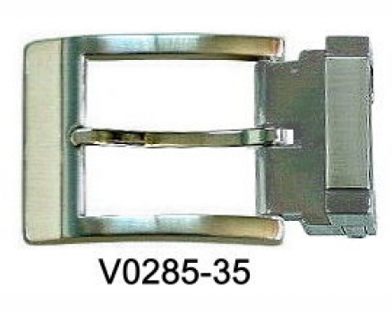 V0285-35 NS/NS