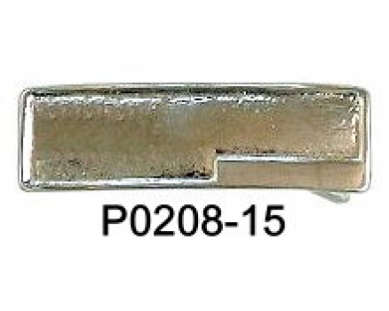 P0208-15 NP