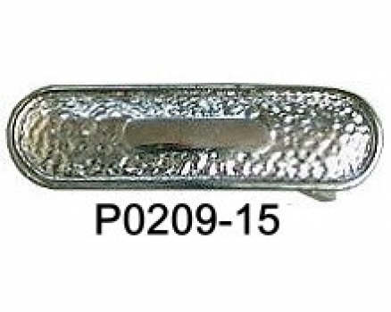 P0209-15 SR