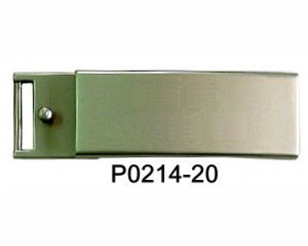 P0214-20 NPM