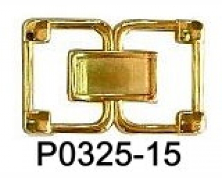P0325-15 GP