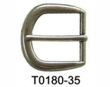T0180-35 OEB