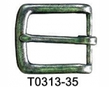 T0313-35 NAR