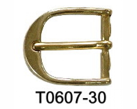 T0607-30 BOC