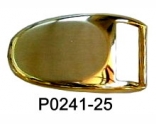 P0241-25 GP