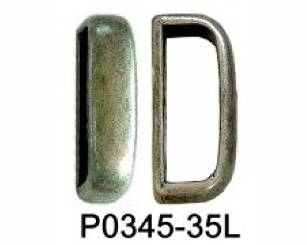 P0345-35L SAR