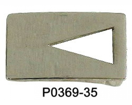P0369-35 NP