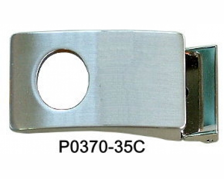 P0370-35C NS