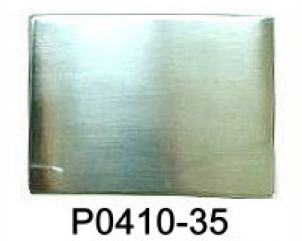 P0410-35 NS