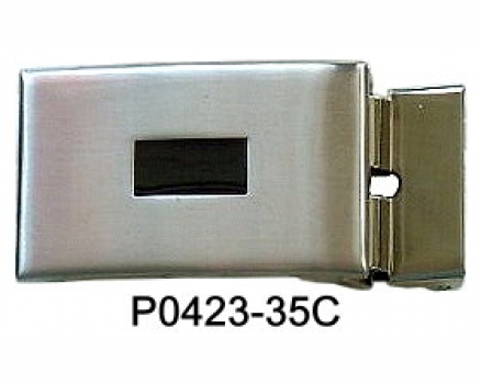 P0423-35C NS