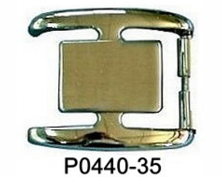 P0440-35 NS