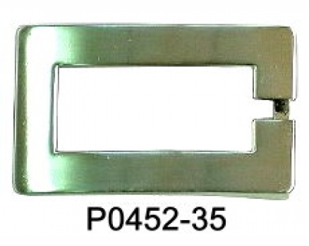 P0452-35 NS