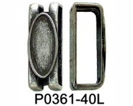P0361-40L SAR