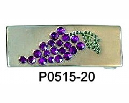 P0515-20 NS+stone