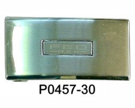P0457-30 NS