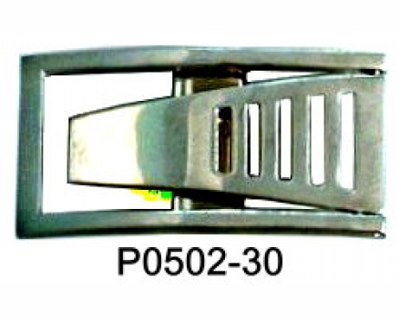 P0502-30 NP