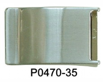 P0470-35 NS