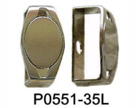 P0551-35L NS