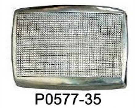 P0577-35 SR