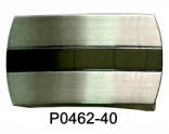 P0462-40 BNS