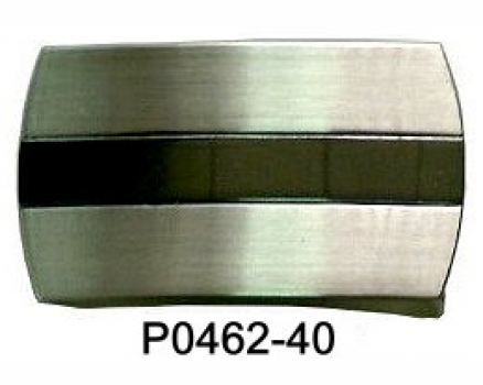 P0462-40 BNS