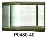 P0480-40 BNS