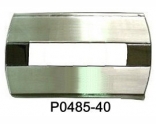 P0485-40 BNS