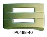 P0488-40 NPM
