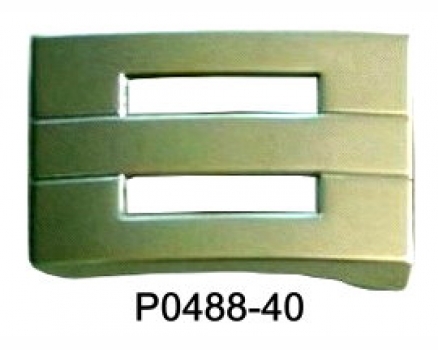 P0488-40 NPM