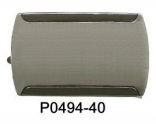 P0494-40 BNS