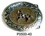 P0500-40+horse NAR