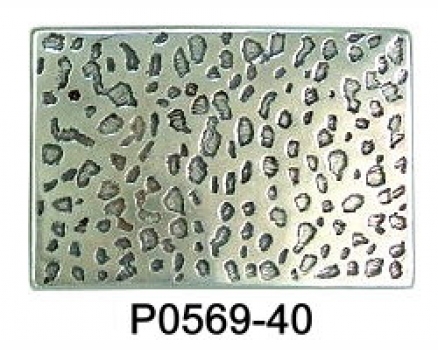 P0569-40 SBR3