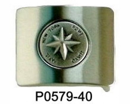 P0579-40 NS