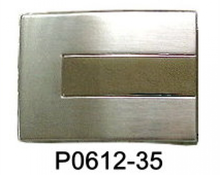 P0612-35 NPS