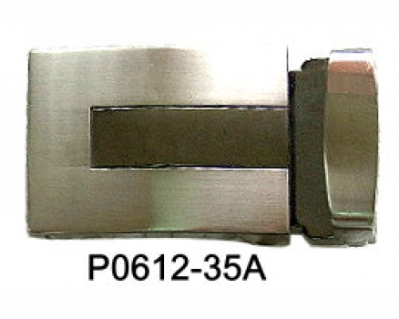 P0612-35A BNS