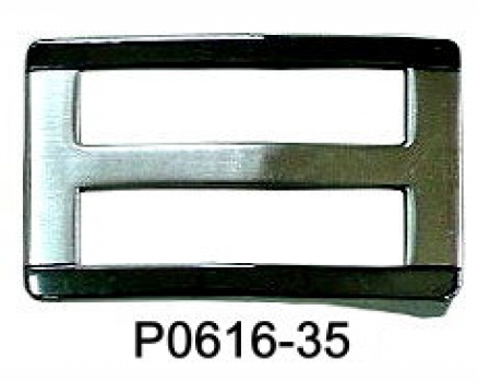 P0616-35 BNS