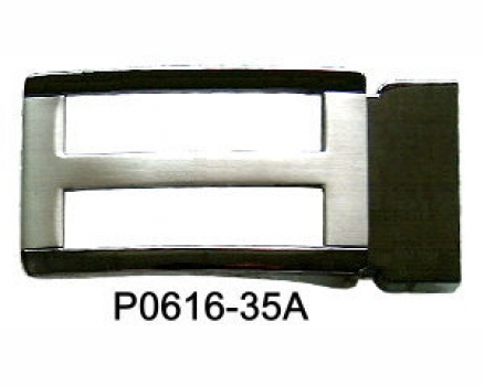 P0616-35A BNS