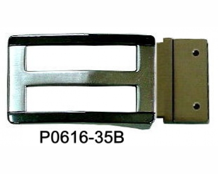 P0616-35B BNS