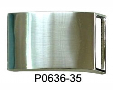 P0636-35 NS
