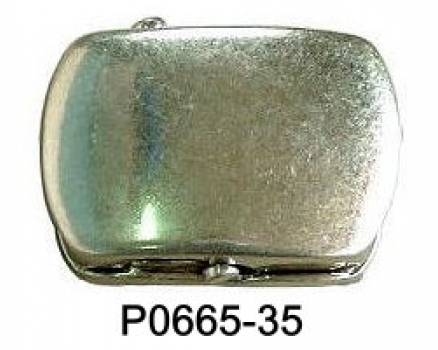 P0665-35 NR
