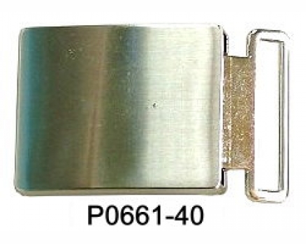 P0661-40 NS